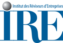 IRE - Institut des réviseurs d'entreprises